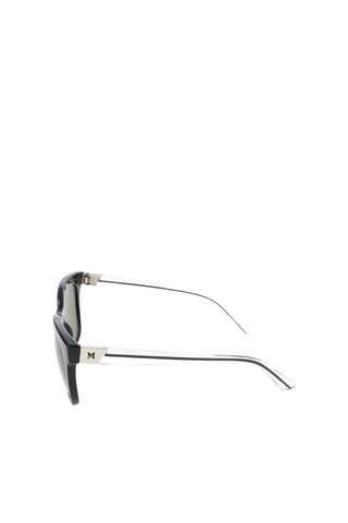 Lunettes de soleil femme - Catégorie 3 - M Missoni