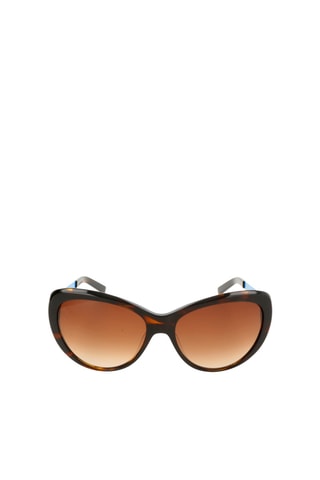 Lunettes de soleil femme - Catégorie 3 - M Missoni
