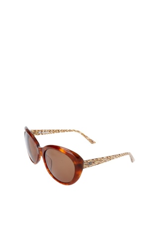 Lunettes de soleil femme - Catégorie 3 - M Missoni