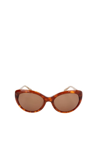 Lunettes de soleil femme - Catégorie 3 - M Missoni