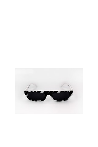 Lunettes de soleil femme - Catégorie 3 - Moschino