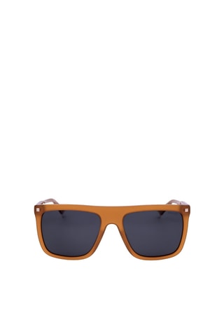 Lunettes de soleil polarisées homme - Catégorie 3 - Polaroid