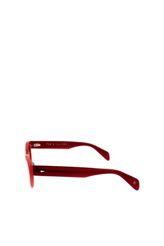 Lunettes de soleil femme - Catégorie 3 - Rag & Bone