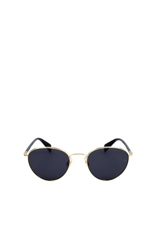 Lunettes de soleil femme - Catégorie 3 - Rag & Bone