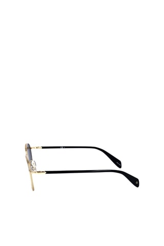 Lunettes de soleil femme - Catégorie 3 - Rag & Bone