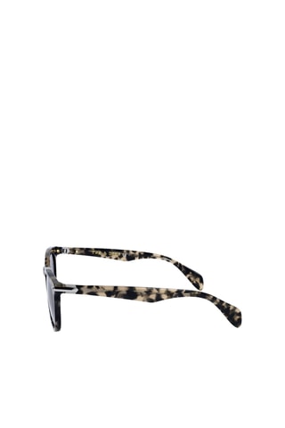 Lunettes de soleil homme - Catégorie 2 - Rag & Bone