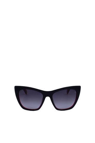 Lunettes de soleil femme - Catégorie 3 - Rag & Bone