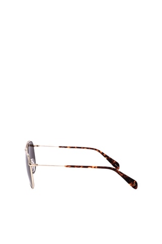 Lunettes de soleil femme - Catégorie 3 - Rag & Bone