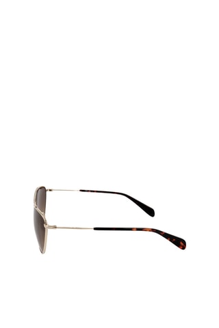 Lunettes de soleil femme - Catégorie 3 - Rag & Bone
