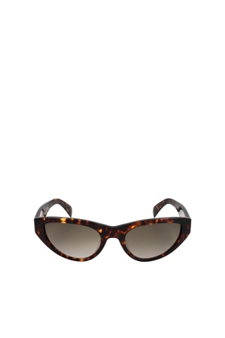 Lunettes de soleil femme - Catégorie 3 - Rag & Bone