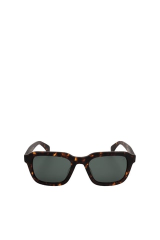 Lunettes de soleil homme - Catégorie 3 - Rag & Bone