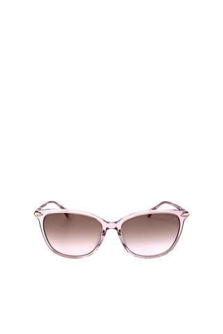 Lunettes de soleil femme - Catégorie 2 - Rag & Bone