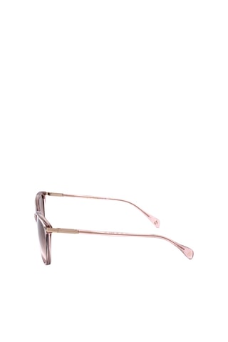 Lunettes de soleil femme - Catégorie 2 - Rag & Bone
