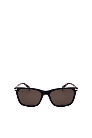 Lunettes de soleil polarisées homme - Catégorie 3 - Rag & Bone