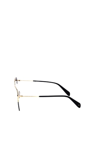Lunettes de soleil femme - Catégorie 3 - Rag & Bone