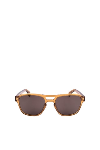 Lunettes de soleil homme - Catégorie 3 - Rag & Bone