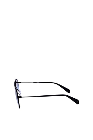Lunettes de soleil homme - Catégorie 2 - Rag & Bone