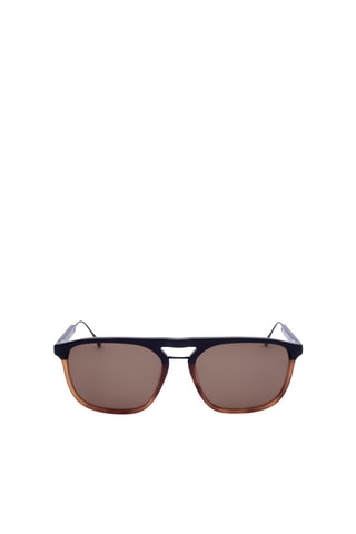 Lunettes de soleil homme - Catégorie 3 - Sandro