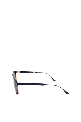 Lunettes de soleil homme - Catégorie 3 - Sandro