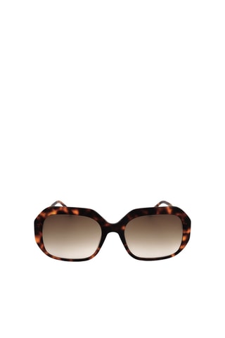 Lunettes de soleil femme - Catégorie 3 - Sandro