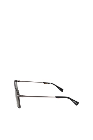 Lunettes de soleil homme - Catégorie 3 - Sandro
