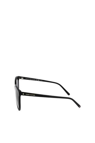 Lunettes de soleil femme - Catégorie 3 - Tommy Hilfiger