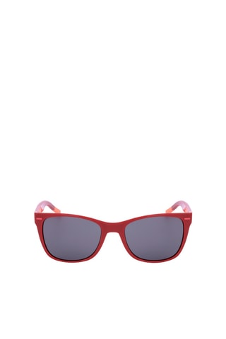 Lunettes de soleil femme - Catégorie 3 - Tommy Hilfiger