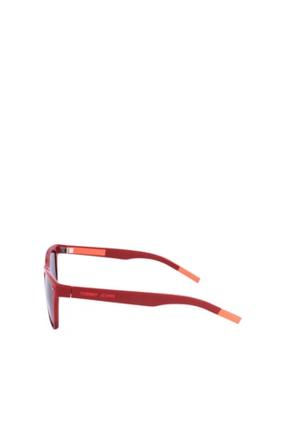 Lunettes de soleil femme - Catégorie 3 - Tommy Hilfiger