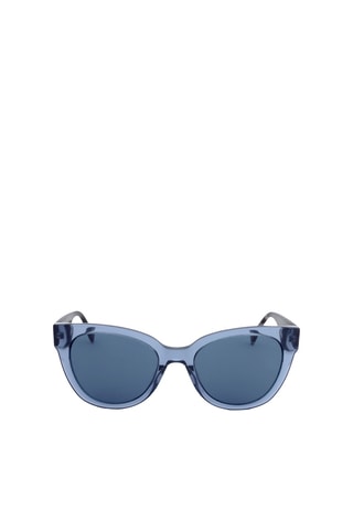 Lunettes de soleil femme - Catégorie 3 - Tommy Hilfiger