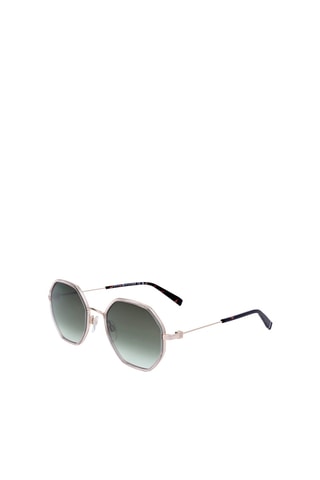 Lunettes de soleil femme - Catégorie 3 - Tommy Hilfiger