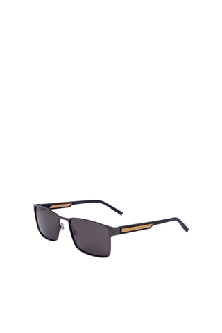 Lunettes de soleil homme - Catégorie 3 - Tommy Hilfiger