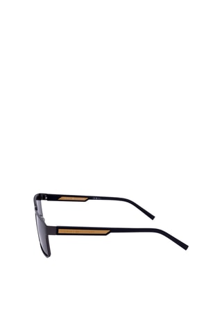 Lunettes de soleil homme - Catégorie 3 - Tommy Hilfiger