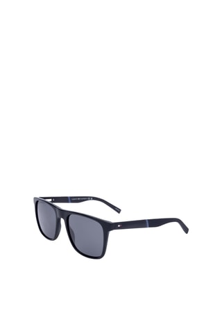 Lunettes de soleil homme - Catégorie 3 - Tommy Hilfiger