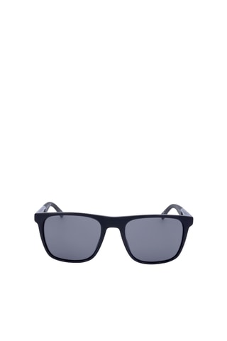 Lunettes de soleil homme - Catégorie 3 - Tommy Hilfiger