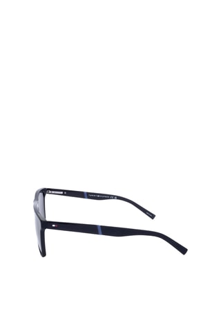 Lunettes de soleil homme - Catégorie 3 - Tommy Hilfiger