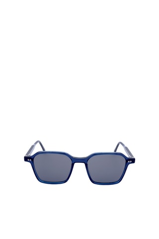 Lunettes de soleil homme - Catégorie 3 - Tommy Hilfiger