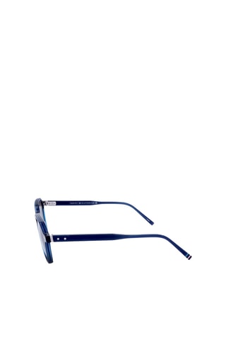 Lunettes de soleil homme - Catégorie 3 - Tommy Hilfiger
