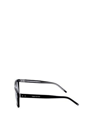 Lunettes de soleil homme - Catégorie 3 - Tommy Hilfiger