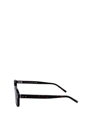 Lunettes de soleil homme - Catégorie 3 - Tommy Hilfiger