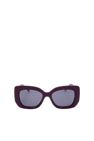 Lunettes de soleil femme - Catégorie 3 - Tommy Hilfiger