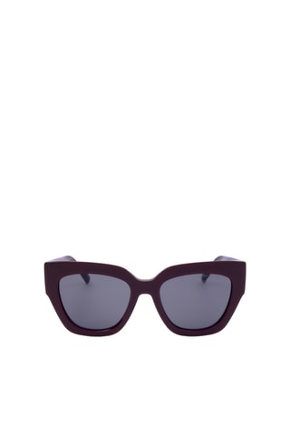 Lunettes de soleil femme - Catégorie 3 - Tommy Hilfiger