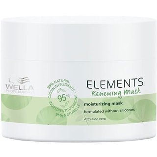 Máscara renovadora - 150 ml