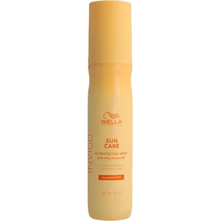 Protetor solar UV - 150 ml