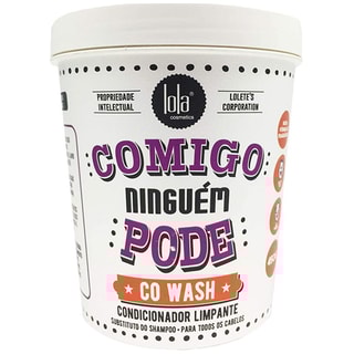 Après-shampoing hydratant - Cheveux abîmés - 450 g