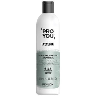Antiroosshampoo - Pro You - 350 ml