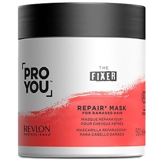 Máscara reparadora ProYou   500 ml