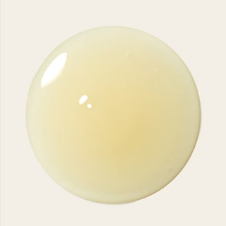 Hydraterende Shampoo - Fijn & Vet Haar -  300 ml