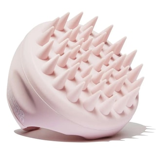 Coffret accessoires - Cheveux ondulés & bouclés - 3 unités