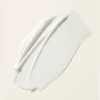 - Revitaliserende shampoo Gekruld & Droog Haar - 300 ml