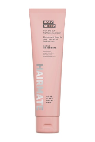 Creme Holy sheep - Cabelo encaracolado - 150 ml